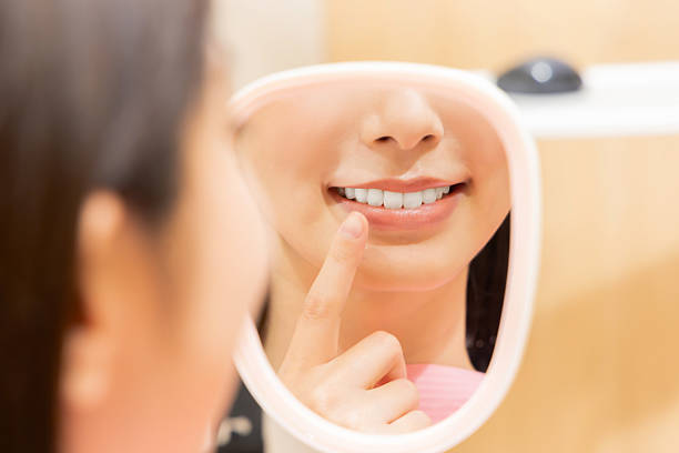 Affordable Invisalign Clear Aligners solutions in Shelbyville, KY